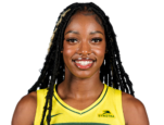 https://img.heibaitiyuz.com.cn/img/basketball/player/75edf2abcd28026ad37591391a882bb7.png