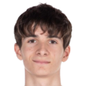 https://img.heibaitiyuz.com.cn/img/basketball/player/75f5649278c3f5bad7323eab3dbb1df5.png