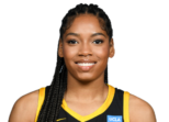 https://img.heibaitiyuz.com.cn/img/basketball/player/75feb856e0b9a7eb7eec854f4b2fad76.png