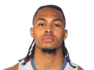 https://img.heibaitiyuz.com.cn/img/basketball/player/760b8a4cb71ba7abf4cdb75d3dab8ba4.png