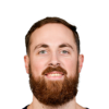 https://img.heibaitiyuz.com.cn/img/basketball/player/762bebcb63b0f6339e711a4061358cf1.png