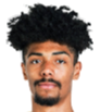 https://img.heibaitiyuz.com.cn/img/basketball/player/763a07005d6e0dc621b5d53e1ff503d5.png