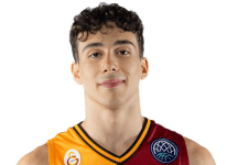 https://img.heibaitiyuz.com.cn/img/basketball/player/763f056ba242ccedf1312a14f6ded9c8.png