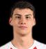 https://img.heibaitiyuz.com.cn/img/basketball/player/7649130b8e8db9929a0cd2ca182e46c9.png