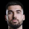 https://img.heibaitiyuz.com.cn/img/basketball/player/7656325d8f59c33dc868bf80f7a11a48.png