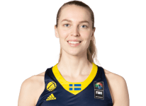 https://img.heibaitiyuz.com.cn/img/basketball/player/766cf249e3bc9c5d4caf2886274c0cef.png