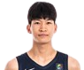 https://img.heibaitiyuz.com.cn/img/basketball/player/766d59779eb306850bcfe80e4aa21e6f.png