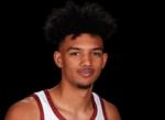 https://img.heibaitiyuz.com.cn/img/basketball/player/767efaf7617ba3e339dad095cae5591f.png