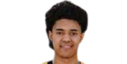 https://img.heibaitiyuz.com.cn/img/basketball/player/76956f7277ee3f568e6369e8b4e67456.png