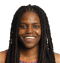 https://img.heibaitiyuz.com.cn/img/basketball/player/769bdf685ae0c41193bbcb353c1cc83b.png