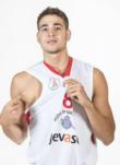 https://img.heibaitiyuz.com.cn/img/basketball/player/76a0b0c5bcf5b0e766535c9799f9d009.png