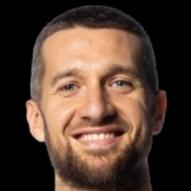 https://img.heibaitiyuz.com.cn/img/basketball/player/76a9a4944f316af89ad2d847126c119d.png