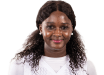 https://img.heibaitiyuz.com.cn/img/basketball/player/76ac0f2c31b11c5945d484f0eb8e490b.png