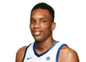 https://img.heibaitiyuz.com.cn/img/basketball/player/76b8700a999036d9c587c2cd0645a501.png