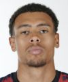https://img.heibaitiyuz.com.cn/img/basketball/player/76bdd7f0ce691b79f47bb1c90c17cd69.png
