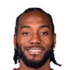 https://img.heibaitiyuz.com.cn/img/basketball/player/76da39385f7252728f4275336c8522da.png