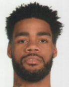 https://img.heibaitiyuz.com.cn/img/basketball/player/76f524cdd711fa95da45b60764b8e66e.png