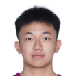 https://img.heibaitiyuz.com.cn/img/basketball/player/76fa116a3d55b636978df486b1726639.png