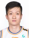 https://img.heibaitiyuz.com.cn/img/basketball/player/77126c97670daec6375ff6b417a24292.jpg