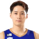 https://img.heibaitiyuz.com.cn/img/basketball/player/771312b8c5011920ee150f05b3900016.png