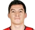 https://img.heibaitiyuz.com.cn/img/basketball/player/77156314dc2f7f22dd7e6d1b8094454c.png