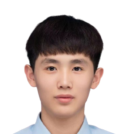 https://img.heibaitiyuz.com.cn/img/basketball/player/7716d839fd81a568cd1aae29a040aa61.png