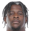 https://img.heibaitiyuz.com.cn/img/basketball/player/7718f87dbea3ab11073e98770d5c5e4e.png
