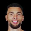 https://img.heibaitiyuz.com.cn/img/basketball/player/771fca52e1dd97eeeae2fbc2d4a2b8c0.png