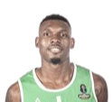 https://img.heibaitiyuz.com.cn/img/basketball/player/773874f1150d353fad968f2907d6e462.png