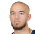 https://img.heibaitiyuz.com.cn/img/basketball/player/7752bee53cfb47f99c67c77e51cd519e.png