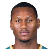 https://img.heibaitiyuz.com.cn/img/basketball/player/777424372714a458460024e92ca94417.png