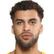 https://img.heibaitiyuz.com.cn/img/basketball/player/778978daae36a970be32404e94f0809a.png