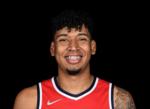 https://img.heibaitiyuz.com.cn/img/basketball/player/778ca7ed790bc8aae778f7ad76dd04e6.png