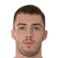 https://img.heibaitiyuz.com.cn/img/basketball/player/779876d47c6e8ee05a3e6d0b84a629ac.png