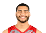 https://img.heibaitiyuz.com.cn/img/basketball/player/779ca59e7a9de7081e31a21d91c7b486.png