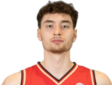 https://img.heibaitiyuz.com.cn/img/basketball/player/77b69b085f5006a285d0f24fc6d47ee2.png