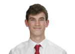 https://img.heibaitiyuz.com.cn/img/basketball/player/77ba3742dac96f68171bc502665983bd.png