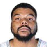 https://img.heibaitiyuz.com.cn/img/basketball/player/77c40f035c8fb2a2662e8a8ff7348be3.png