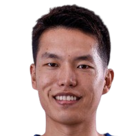 https://img.heibaitiyuz.com.cn/img/basketball/player/77cdbc47235d12eef044b51cbca6b702.png