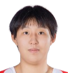 https://img.heibaitiyuz.com.cn/img/basketball/player/77d20ff1181c6020ea1251e3a835aae3.png