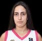 https://img.heibaitiyuz.com.cn/img/basketball/player/77e7dbf4e87e63b0fab9190002c46877.png