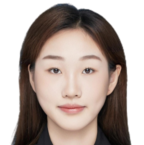 https://img.heibaitiyuz.com.cn/img/basketball/player/77f0b617ed978b11de54c7200f40a27a.png
