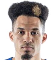 https://img.heibaitiyuz.com.cn/img/basketball/player/77f67866f2cd45d8a431290842097d52.png