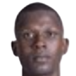 https://img.heibaitiyuz.com.cn/img/basketball/player/77f8cc68d3c95a0a71d6b3dbd577f8a9.png
