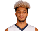 https://img.heibaitiyuz.com.cn/img/basketball/player/77fe35eb8f678f3970fbb7839b2c3ae7.png