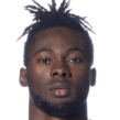 https://img.heibaitiyuz.com.cn/img/basketball/player/77ff8b4b18db107b0576e9eefed099b5.png
