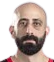https://img.heibaitiyuz.com.cn/img/basketball/player/780dfc422e3a5fd592017b1c54c4d3c6.png