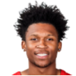 https://img.heibaitiyuz.com.cn/img/basketball/player/781124816100d2d4329c3792de93e36f.png