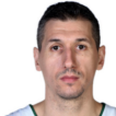 https://img.heibaitiyuz.com.cn/img/basketball/player/7815004c80d4852517bc9d286488f644.png