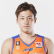 https://img.heibaitiyuz.com.cn/img/basketball/player/781a61b4b06787d0b5b46c54b7ad4578.png